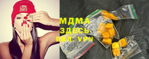 круглые Дмитровск