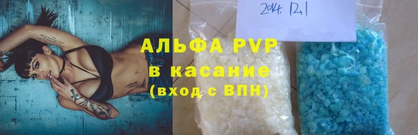 a pvp Ельня