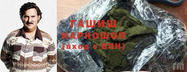 ГАЛЛЮЦИНОГЕННЫЕ ГРИБЫ Дмитриев