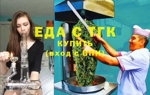 ГАЛЛЮЦИНОГЕННЫЕ ГРИБЫ Дмитриев