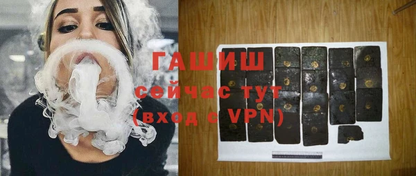 ГАЛЛЮЦИНОГЕННЫЕ ГРИБЫ Дмитриев